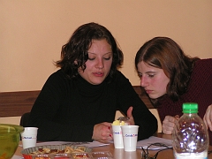 divers 2008 a trier 319